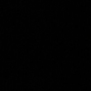 Meet your Posher, Nathan